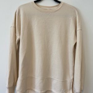 Universal Thread sweatshirt